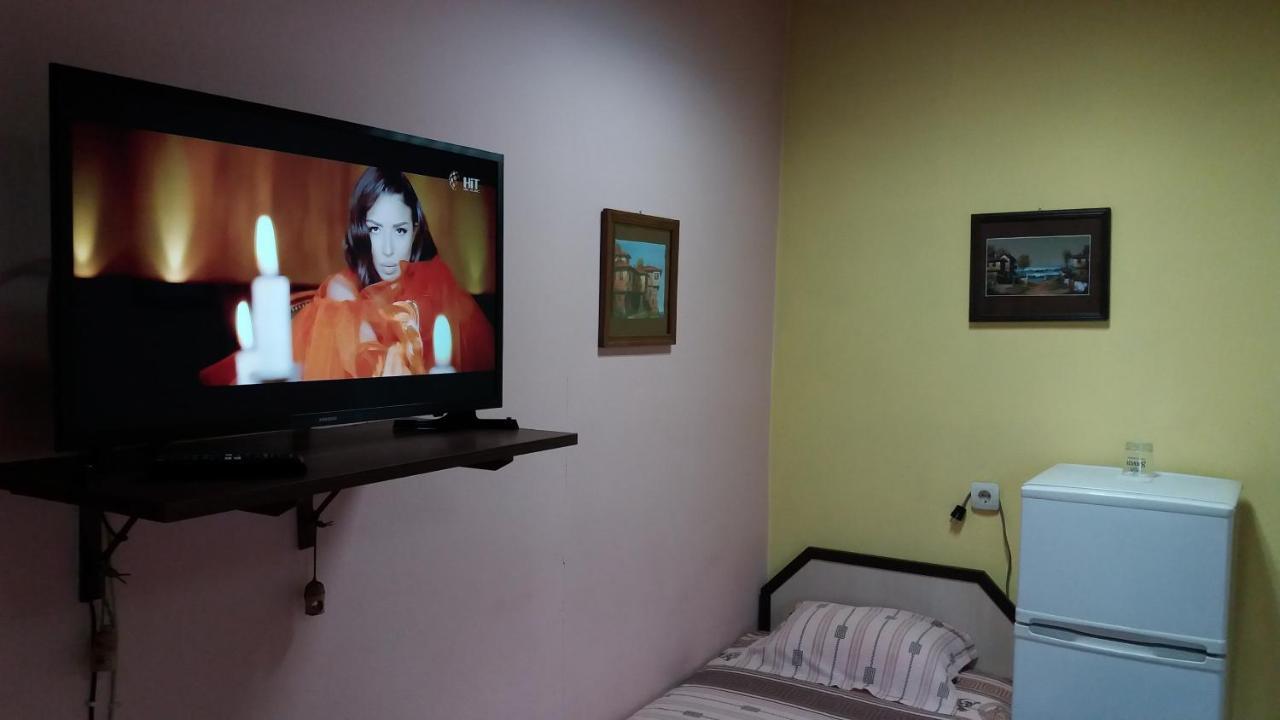 Стаи За Гости Ореха Троян Private Rooms Oreha Troyan (Lovech) Exterior foto