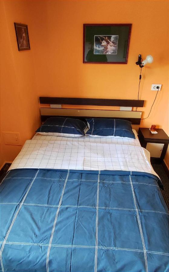 Стаи За Гости Ореха Троян Private Rooms Oreha Troyan (Lovech) Exterior foto