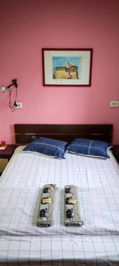 Стаи За Гости Ореха Троян Private Rooms Oreha Troyan (Lovech) Exterior foto