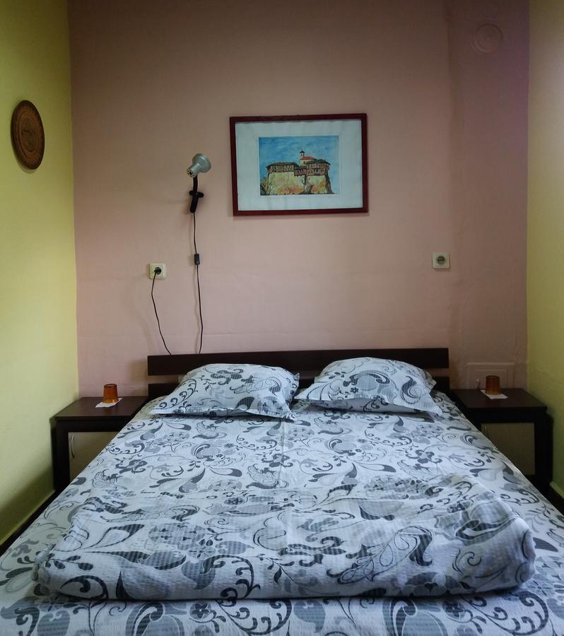 Стаи За Гости Ореха Троян Private Rooms Oreha Troyan (Lovech) Exterior foto