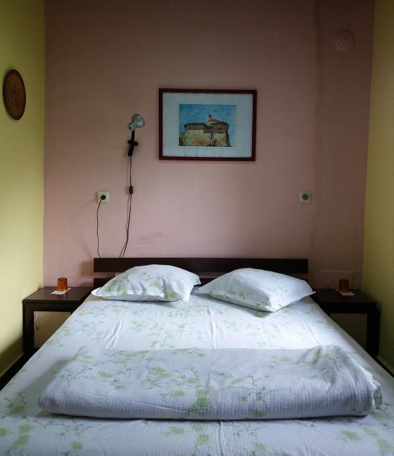 Стаи За Гости Ореха Троян Private Rooms Oreha Troyan (Lovech) Exterior foto