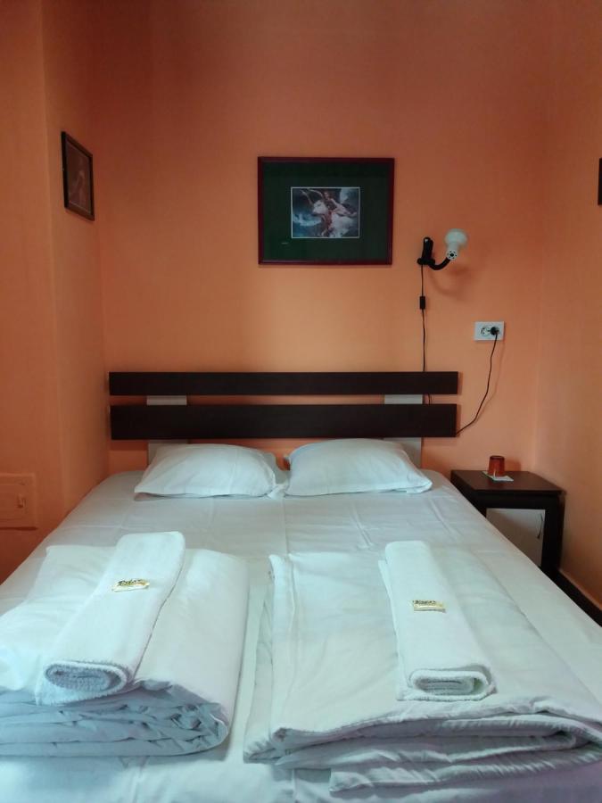 Стаи За Гости Ореха Троян Private Rooms Oreha Troyan (Lovech) Exterior foto